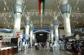 DGCA request to increase capacity of daily arrivals